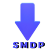 SMDP Social Media Downloader