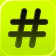 Icon of program: Hello