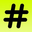 Icon of program: Hello