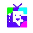 Icon of program: GROM - Social Network For Kids
