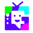 ไอคอนของโปรแกรม: GROM - Social Network For…