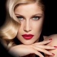 Иконка программы: Live Editor-Editing on Ph…
