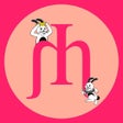 程序图标：Haus of Heir