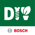 Icon of program: Bosch DIY: Warranty and t…