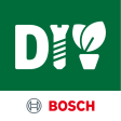 Bosch DIY: Warranty and tips