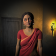 プログラムのアイコン：Nandini: A Horror Escape