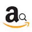 程序图标：Amazon Lens Community