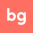程序图标：Bodygrams
