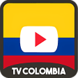 TV Colombia en Vivo