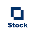 Stockストック-チームの情報を最も簡単に残せるツール