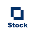 プログラムのアイコン：Stockストック-チームの情報を最も簡単に残せる…