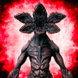 أيقونة البرنامج: Antarctica 88: Scary Acti…