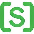 Icon of program: Selectify