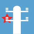 程序图标：Outages