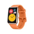 Symbol des Programms: Huawei Watch Fit -Guide