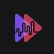 أيقونة البرنامج: UpNext Party