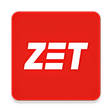 프로그램 아이콘: ZET