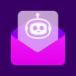 All Email Access: AI Mails