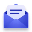 Ikona programu: All Email Access: AI Mail…