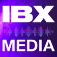 프로그램 아이콘: IBX Media