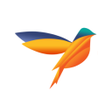 Biểu tượng của chương trình: TingoPay