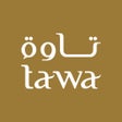 Ikona programu: TAWA تاوة