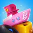 Mattel Match: Toybox Unlocked icon