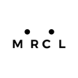 Icône du programme : Publicis Marcel