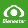 Icono de programa: Bienestar Azteca
