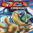 プログラムのアイコン：Gex Trilogy