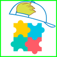 Icon of program: quebra-cabeça luccas neto