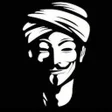 Ícone do programa: سنيور صرفه