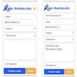 Icon of program: Добавление задач в Автооф…