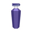 ไอคอนของโปรแกรม: Essence Scents  Fragrance