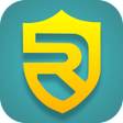 Programikonen: فیلترشکن Roy - قدرتمند و …
