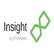 Insight - Track and Optimize Your Time Online icon