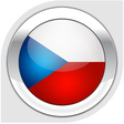 Icon of program: Nemo Czech
