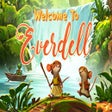 Welcome To Everdell