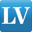 程序图标：Diario La Verdad