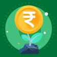 Ikona programu: Sweet Money-Instant Loan