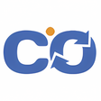 Icon of program: ChargeOver