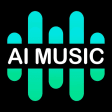 AI Music : Song Generator