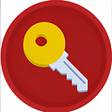 Icon of program: PassLock generator