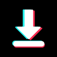 أيقونة البرنامج: Downloader video save dow…