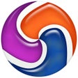 ไอคอนของโปรแกรม: Epic Privacy Browser