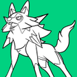 Icoon van programma: How to Draw Poke Sun Moon