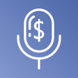 程序图标：SayMoney - Your finances