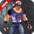 Icon of program: Deadly fighters fight ch…