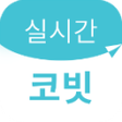 Icon of program: RealTime - Korbit