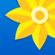 Icono de programa: Gallery